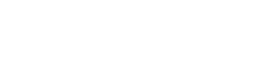 苏州光赛数字科技有限公司